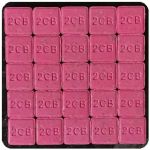 2C-B "Сибирь" капсулы  100 мг  купить в Приморско-Ахтарске