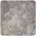 Метадон Methadone VHQ 99,9 % в Приморско-Ахтарске Метадон Methadone VHQ 99,9 % в Приморско-Ахтарске