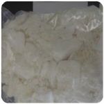 MDPV (МДПВ) Мука (скорость, СК) в Приморско-Ахтарске MDPV (МДПВ) Мука (скорость, СК) в Приморско-Ахтарске