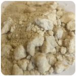 Героин Афган Heroin Afghan VHQ в Приморско-Ахтарске Героин Афган Heroin Afghan VHQ в Приморско-Ахтарске