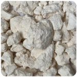 Амфетамин Premium в Приморско-Ахтарске Амфетамин Premium в Приморско-Ахтарске