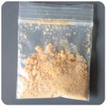 DMT Молекула Духа VHQ - Диметилтриптамин в Приморско-Ахтарске