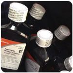 Кодеин сироп Codein (для приготовления напитка Lean, Purple Drank) 473 мл в Приморско-Ахтарске Кодеин сироп Codein (для приготовления напитка Lean, Purple Drank) 473 мл в Приморско-Ахтарске