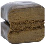 Гашиш Ice-o-Lator (изолятор) Premium VHQ в Приморско-Ахтарске Гашиш Ice-o-Lator (изолятор) Premium VHQ в Приморско-Ахтарске