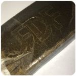 Гашиш FDF Euro (Евро) HQ в Приморско-Ахтарске Гашиш FDF Euro (Евро) HQ в Приморско-Ахтарске