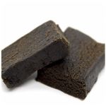 Синтетический гашиш (Твердый Микс) JWH в Приморско-Ахтарске Синтетический гашиш (Твердый Микс) JWH в Приморско-Ахтарске