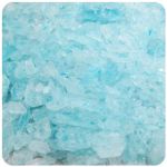 Метамфетамин небесно голубой (первитин) в Приморско-Ахтарске Метамфетамин небесно голубой (первитин) в Приморско-Ахтарске