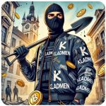 Работа курьер - кладмен в Приморско-Ахтарске Работа курьер - кладмен в Приморско-Ахтарске