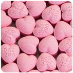 Экстази Ecstasy Love 200 MDMA в Приморско-Ахтарске Экстази Ecstasy Love 200 MDMA в Приморско-Ахтарске