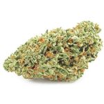 Шишки OG Kush (Гидропоника, бошки) VHQ в Приморско-Ахтарске Шишки OG Kush (Гидропоника, бошки) VHQ в Приморско-Ахтарске