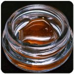 Гашишное масло (импорт Калифорния) Distillate в Приморско-Ахтарске USA ТГК 98.5% Гашишное масло (импорт Калифорния) Distillate в Приморско-Ахтарске USA ТГК 98.5%