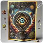 Россыпь Микс (Spice, спайс) Mix в Приморско-Ахтарске Россыпь Микс (Spice, спайс) Mix в Приморско-Ахтарске