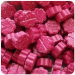 Экстази  Ecstasy Chupa Chups 230 MDMA в Приморско-Ахтарске