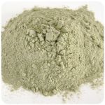 Mescaline (Мескалин) VHQ в Приморско-Ахтарске