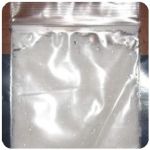 Реагент ("рега") JWH VHQ 1 к 30 в Приморско-Ахтарске! Реагент ("рега") JWH VHQ 1 к 30 в Приморско-Ахтарске!