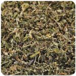 План Трим (из листьев и шишек AK47) "Dirty Bitches" в Приморско-Ахтарске План Трим (из листьев и шишек AK47) "Dirty Bitches" в Приморско-Ахтарске