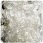 Мефедрон Кристаллы VHQ (Мяу Crystal) в Приморско-Ахтарске Мефедрон Кристаллы VHQ (Мяу Crystal) в Приморско-Ахтарске